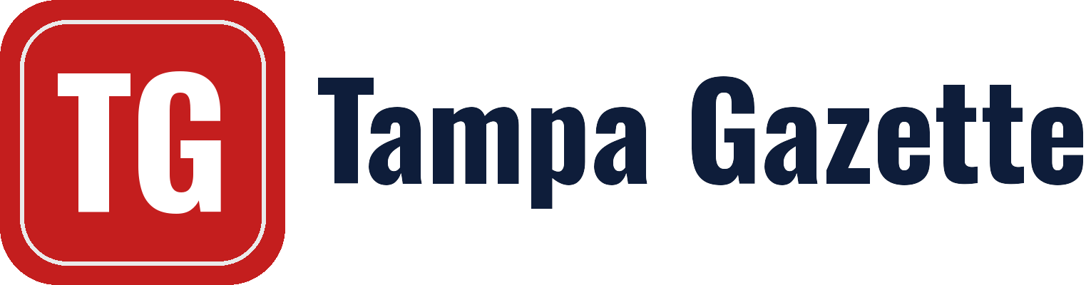 Tampa Gazette